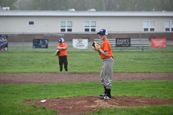 20250518-LLBB-15269.jpg
