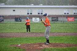 20250518-LLBB-15273.jpg