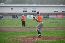 20250518-LLBB-15277.jpg