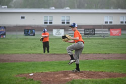 20250518-LLBB-15281.jpg