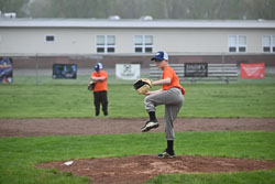 20250518-LLBB-15285.jpg