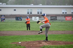 20250518-LLBB-15289.jpg