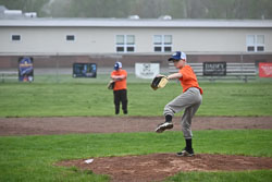 20250518-LLBB-15293.jpg