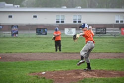 20250518-LLBB-15297.jpg