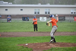 20250518-LLBB-15300.jpg