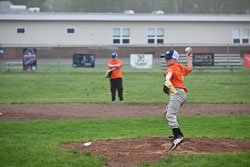 20250518-LLBB-15303.jpg