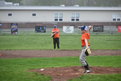 20250518-LLBB-15306.jpg