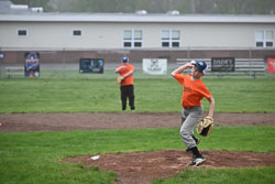 20250518-LLBB-15309.jpg