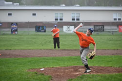 20250518-LLBB-15310.jpg