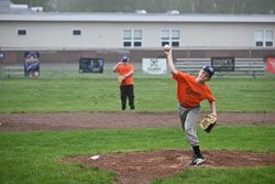 20250518-LLBB-15311.jpg