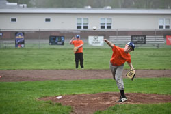 20250518-LLBB-15312.jpg