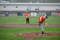 20250518-LLBB-15313.jpg