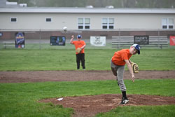 20250518-LLBB-15315.jpg