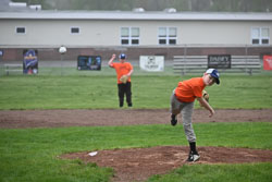 20250518-LLBB-15317.jpg