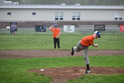 20250518-LLBB-15319.jpg