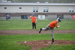 20250518-LLBB-15321.jpg