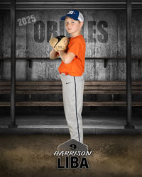 20250528-Orioles-09-Harrison_Liba-Magnet.jpg