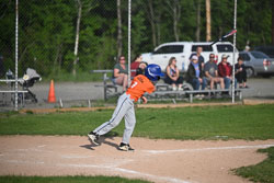 20250616-LLBB-14928.jpg