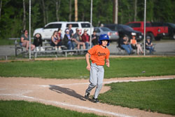20250616-LLBB-14973.jpg