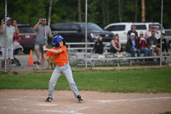 20250616-LLBB-16006.jpg
