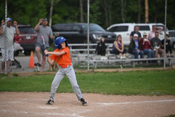 20250616-LLBB-16008.jpg