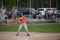 20250616-LLBB-16010.jpg