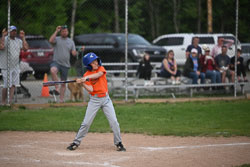 20250616-LLBB-16012.jpg