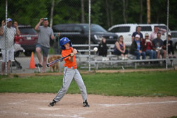 20250616-LLBB-16014.jpg