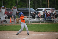 20250616-LLBB-16015.jpg