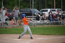 20250616-LLBB-16016.jpg
