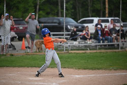 20250616-LLBB-16019.jpg
