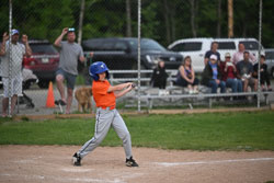 20250616-LLBB-16022.jpg