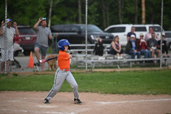 20250616-LLBB-16028.jpg