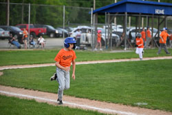 20250616-LLBB-16053.jpg