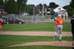 20250616-LLBB-16279.jpg