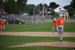 20250616-LLBB-16287.jpg