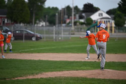 20250616-LLBB-16291.jpg