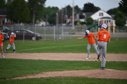 20250616-LLBB-16295.jpg