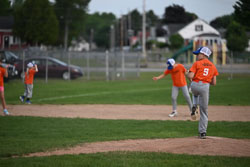 20250616-LLBB-16299.jpg