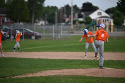 20250616-LLBB-16303.jpg