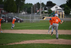 20250616-LLBB-16311.jpg