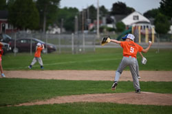 20250616-LLBB-16317.jpg