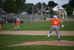 20250616-LLBB-16319.jpg