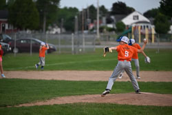 20250616-LLBB-16321.jpg