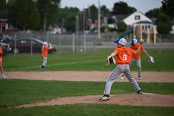 20250616-LLBB-16323.jpg