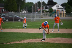 20250616-LLBB-16337.jpg