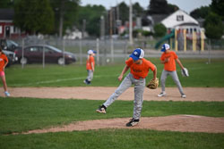20250616-LLBB-16347.jpg