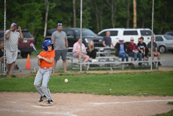 20250616-LLBB-17226.jpg