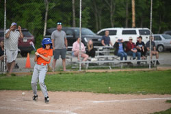 20250616-LLBB-17229.jpg