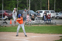 20250616-LLBB-18482.jpg